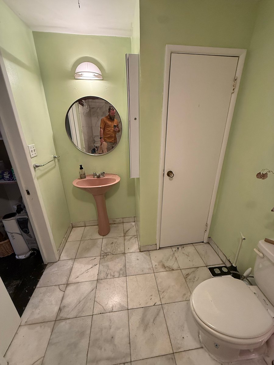 Furnished Finder property 1044665_1 photo 6