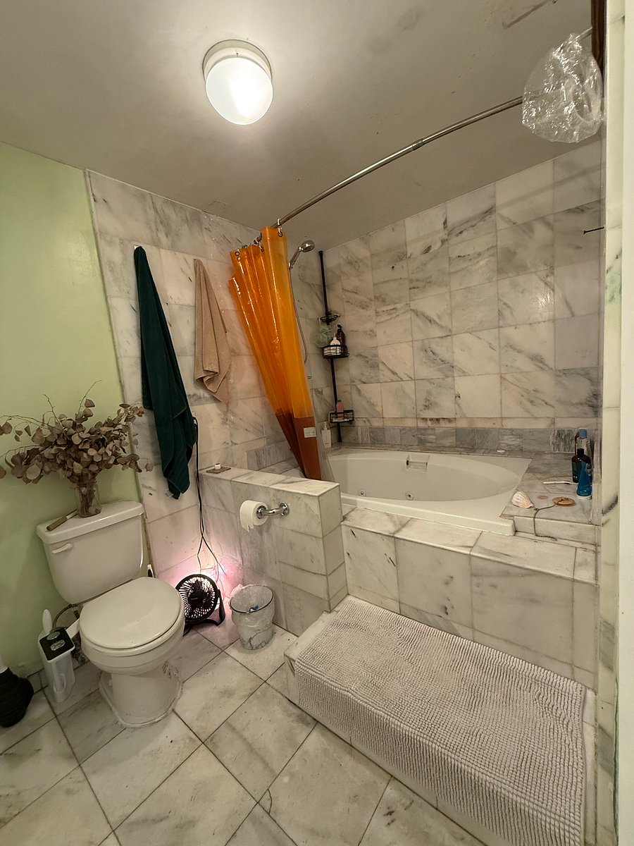 Furnished Finder property 1044665_1 photo 7