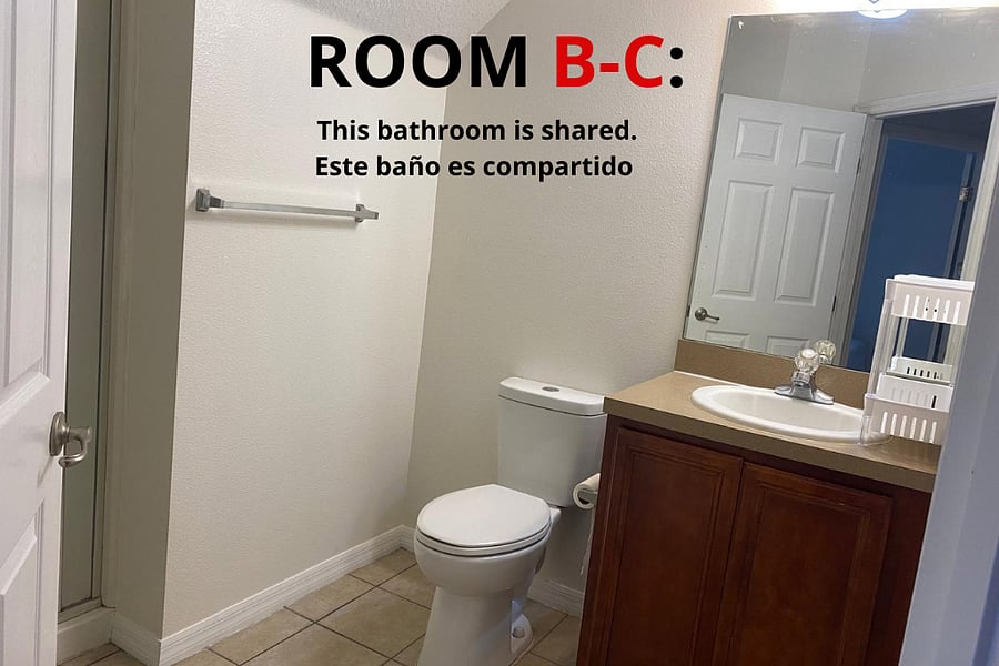 Furnished Finder property 1044666_1 photo 9