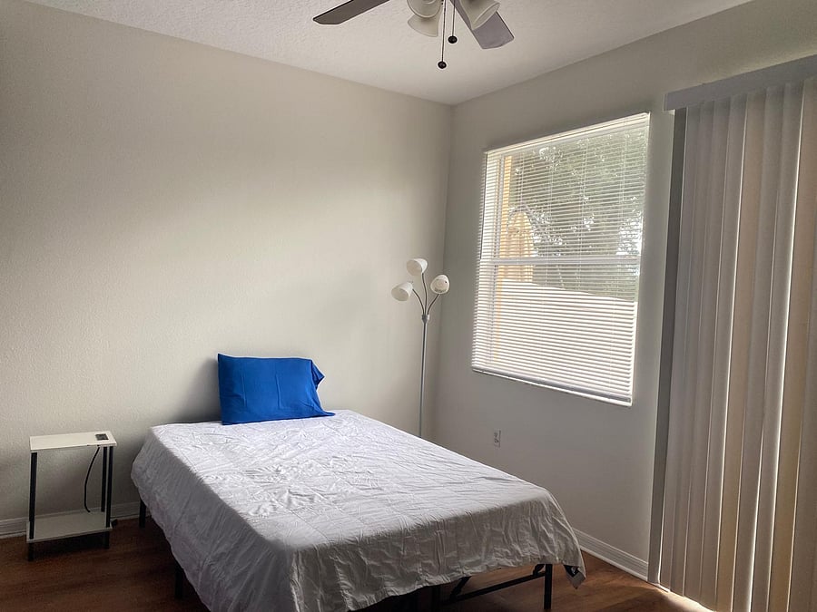 Furnished Finder property 1044666_1 photo 5