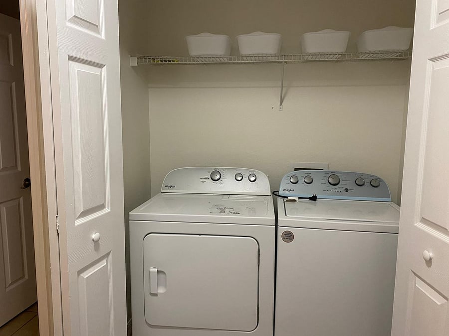 Furnished Finder property 1044666_1 photo 12