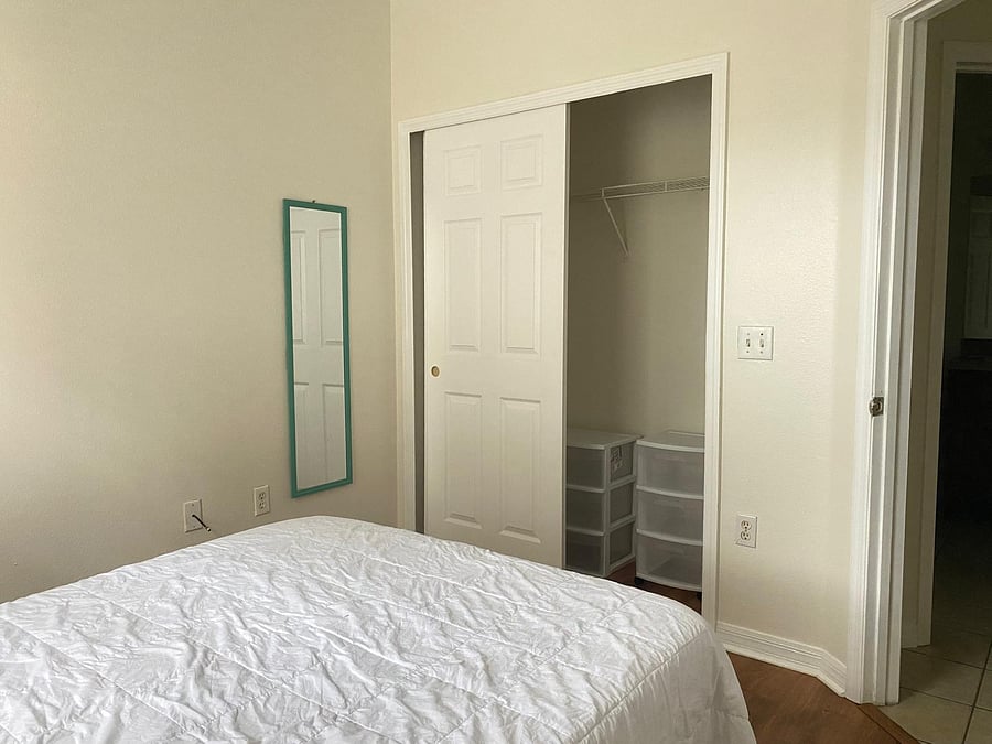 Furnished Finder property 1044666_1 photo 3