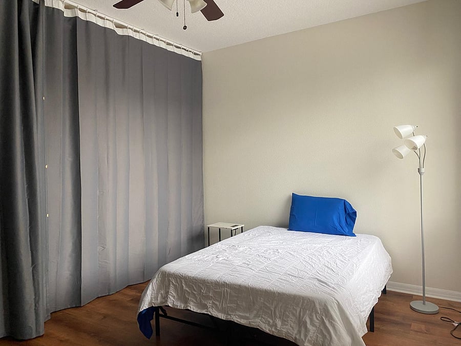 Furnished Finder property 1044666_1 photo 4