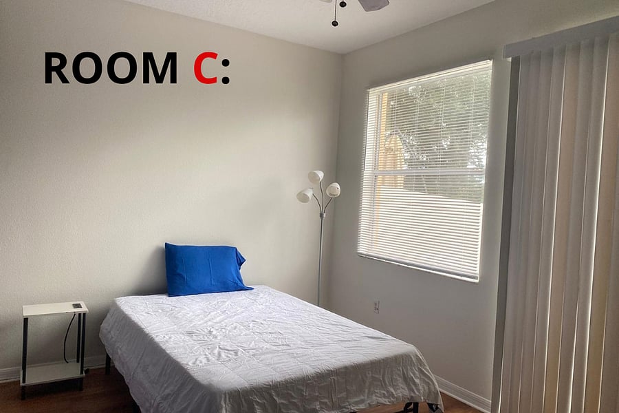 Furnished Finder property 1044666_1 photo 11