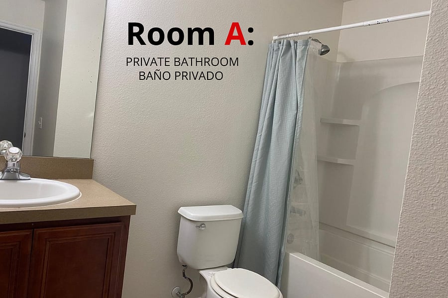 Furnished Finder property 1044666_1 photo 7