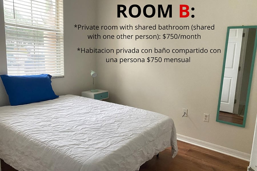 Furnished Finder property 1044666_1 photo 8