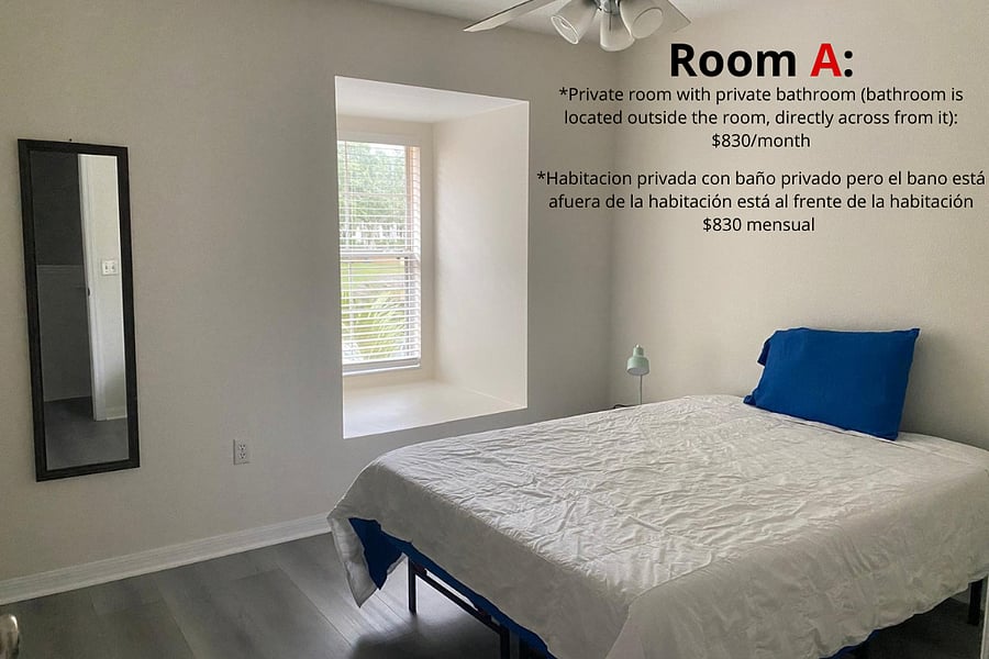 Furnished Finder property 1044666_1 photo 6