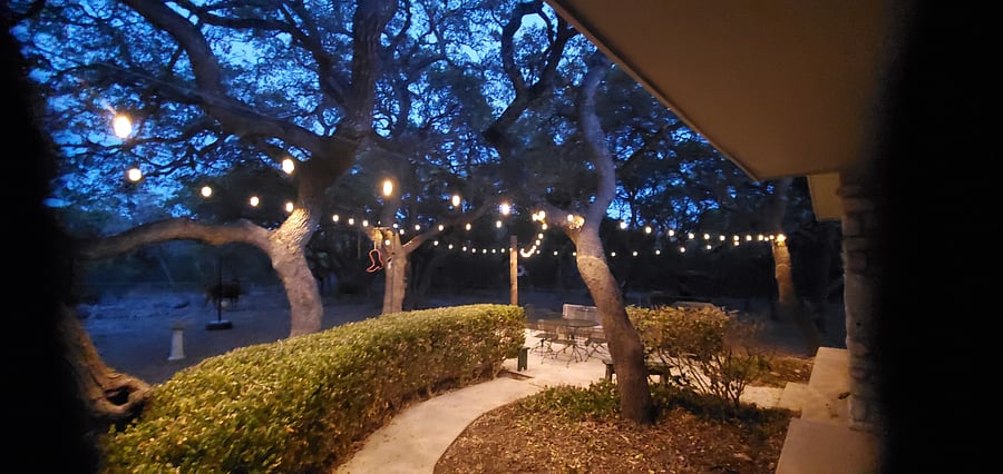 Furnished Finder property 1044670_1 photo 22