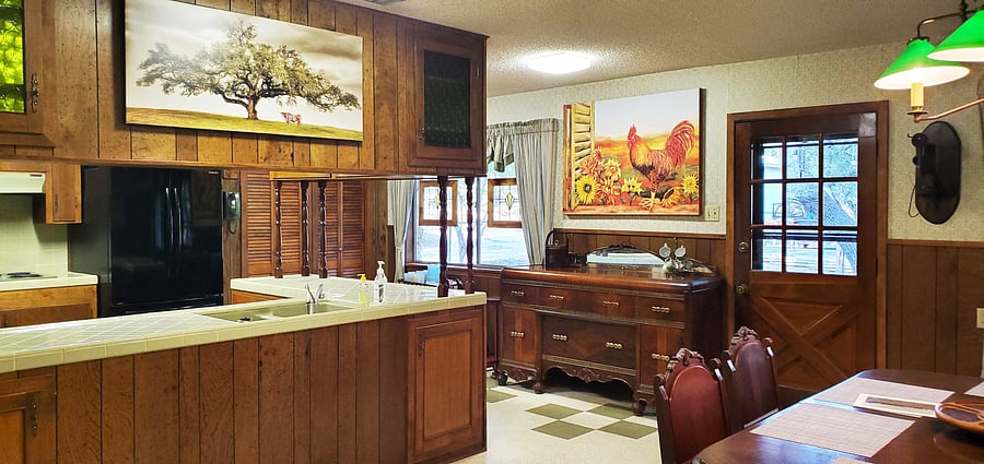 Furnished Finder property 1044670_1 photo 6