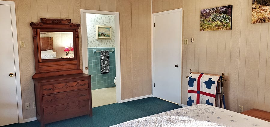 Furnished Finder property 1044670_1 photo 27