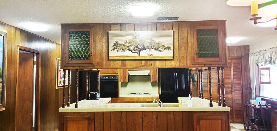 Furnished Finder property 1044670_1 photo 12