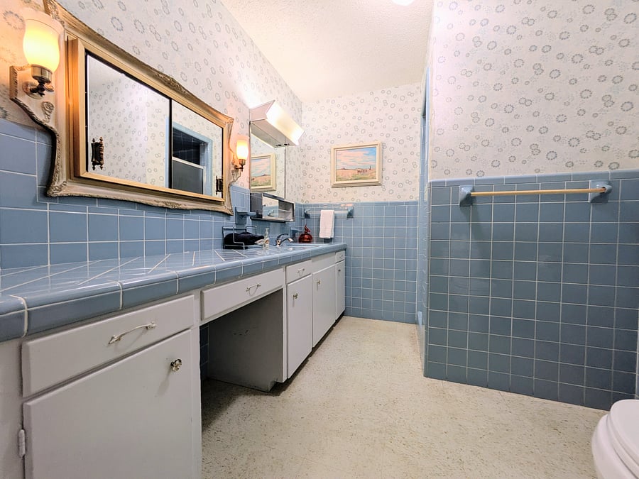 Furnished Finder property 1044670_1 photo 28