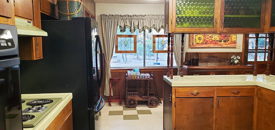 Furnished Finder property 1044670_1 photo 13