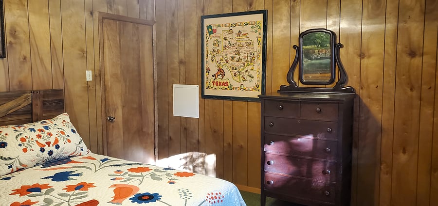 Furnished Finder property 1044670_1 photo 8