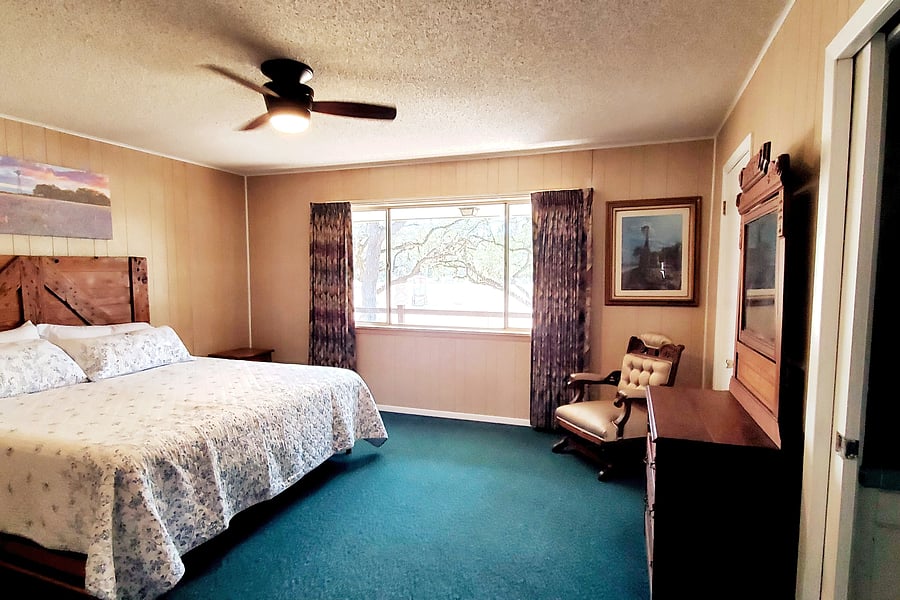 Furnished Finder property 1044670_1 photo 26