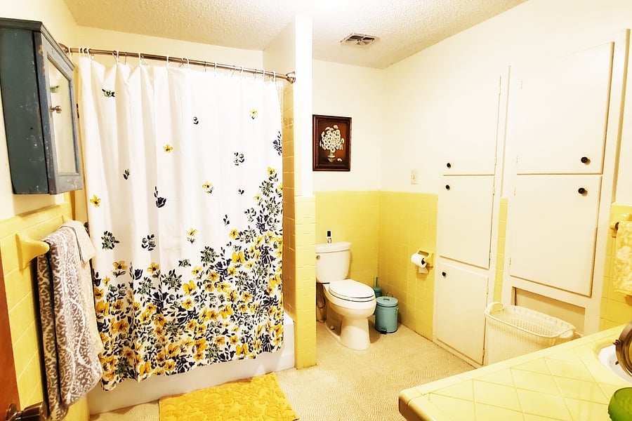 Furnished Finder property 1044670_1 photo 25