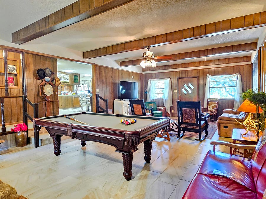 Furnished Finder property 1044670_1 photo 18