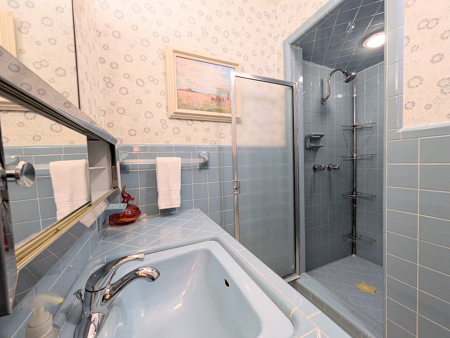 Furnished Finder property 1044670_1 photo 29