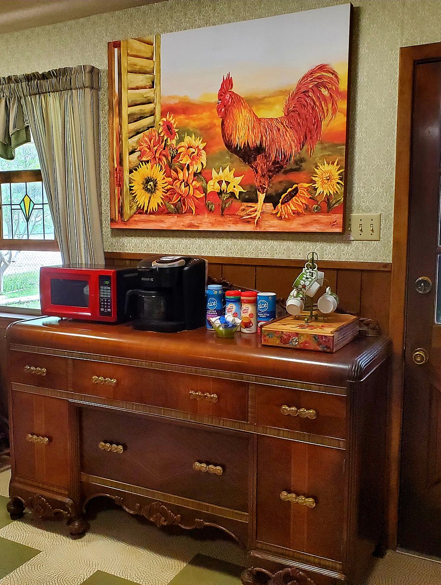 Furnished Finder property 1044670_1 photo 16