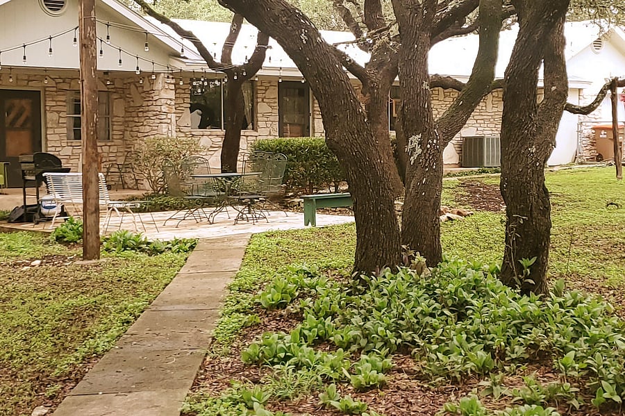 Furnished Finder property 1044670_1 photo 23