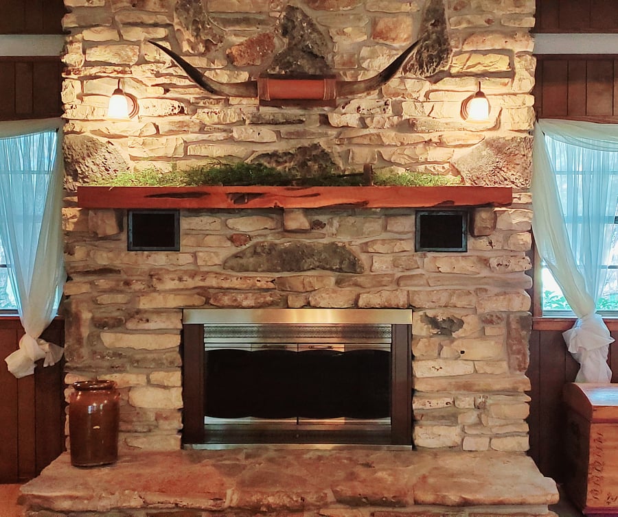 Furnished Finder property 1044670_1 photo 17
