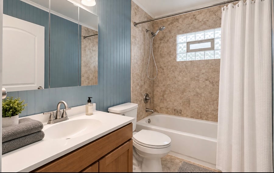Furnished Finder property 1044671_1 photo 9