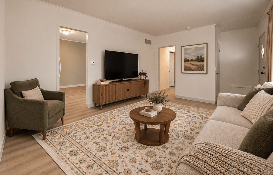 Furnished Finder property 1044671_1 photo 3