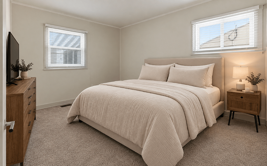 Furnished Finder property 1044671_1 photo 7