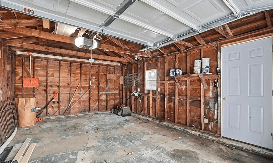 Furnished Finder property 1044671_1 photo 15