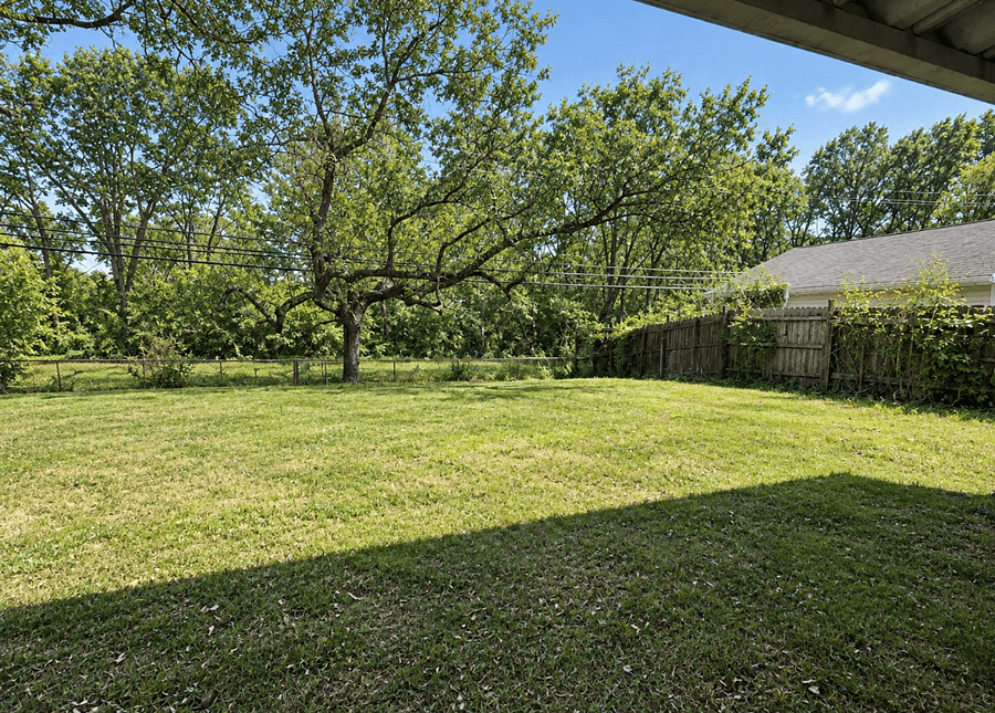 Furnished Finder property 1044671_1 photo 14