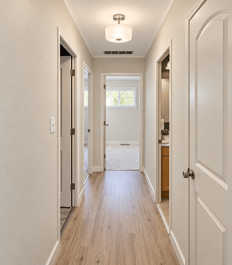 Furnished Finder property 1044671_1 photo 11