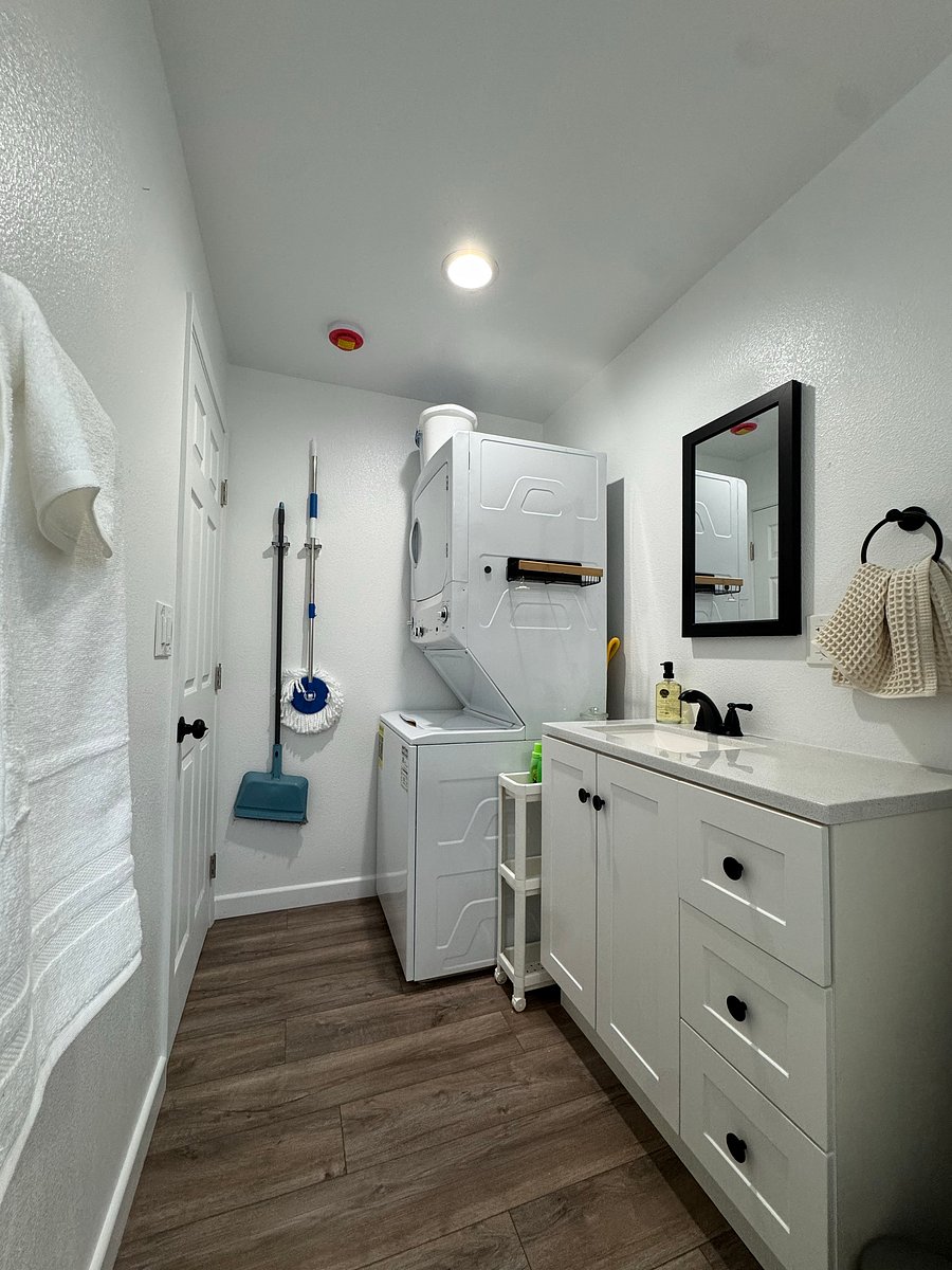Furnished Finder property 1044673_1 photo 9