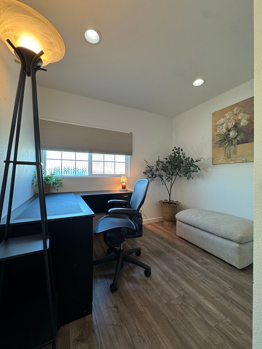 Furnished Finder property 1044673_1 photo 6