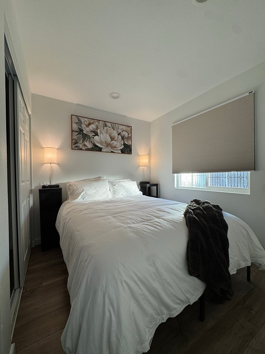 Furnished Finder property 1044673_1 photo 5