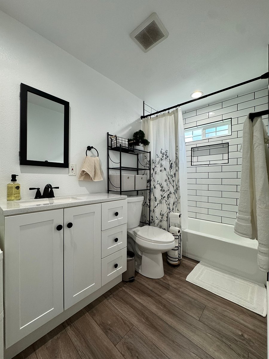 Furnished Finder property 1044673_1 photo 8