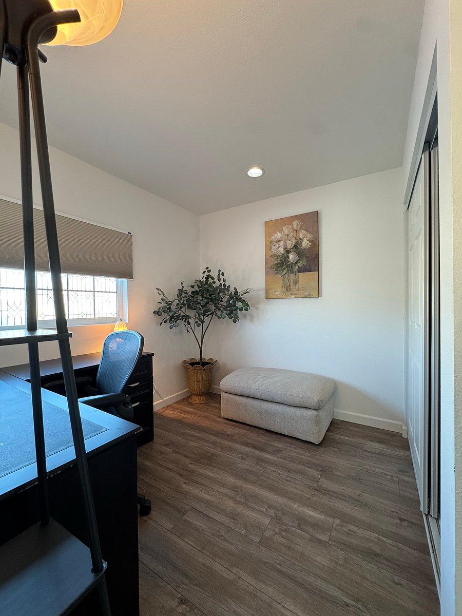 Furnished Finder property 1044673_1 photo 7