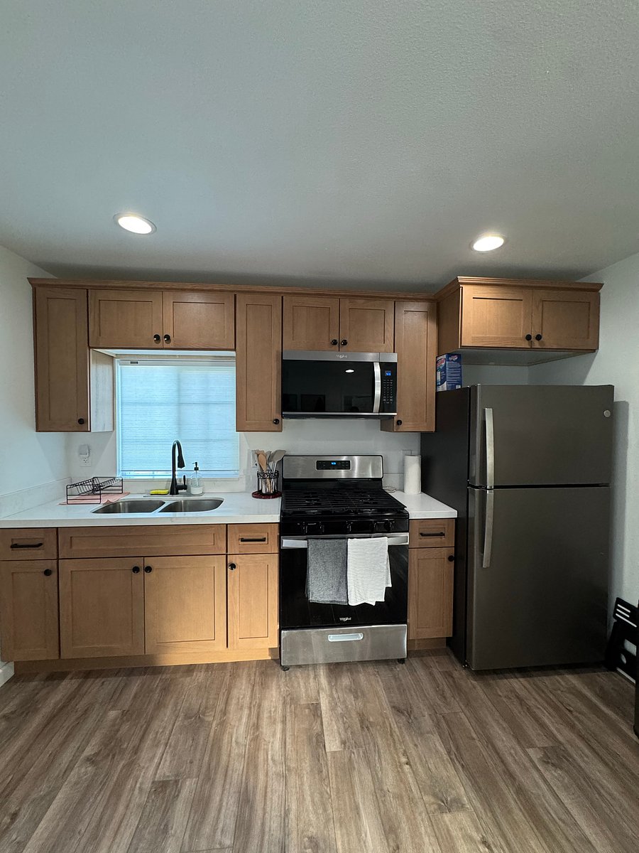 Furnished Finder property 1044673_1 photo 3