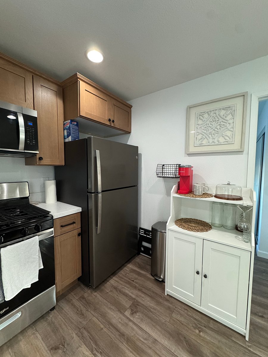 Furnished Finder property 1044673_1 photo 4