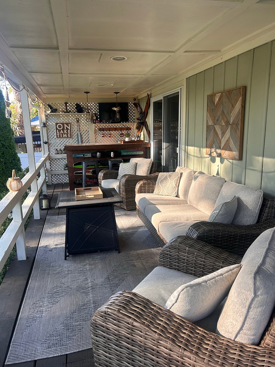 Furnished Finder property 1044682_1 photo 15