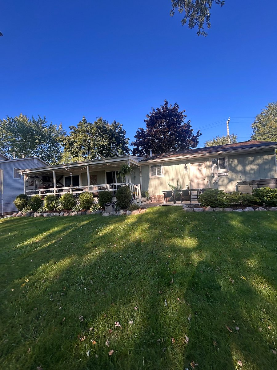 Furnished Finder property 1044682_1 photo 17
