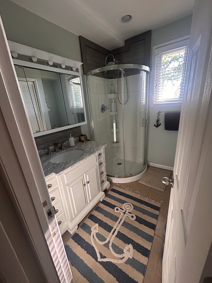 Furnished Finder property 1044682_1 photo 3