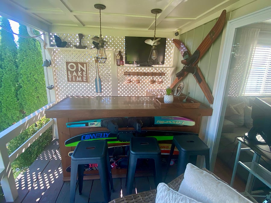 Furnished Finder property 1044682_1 photo 22