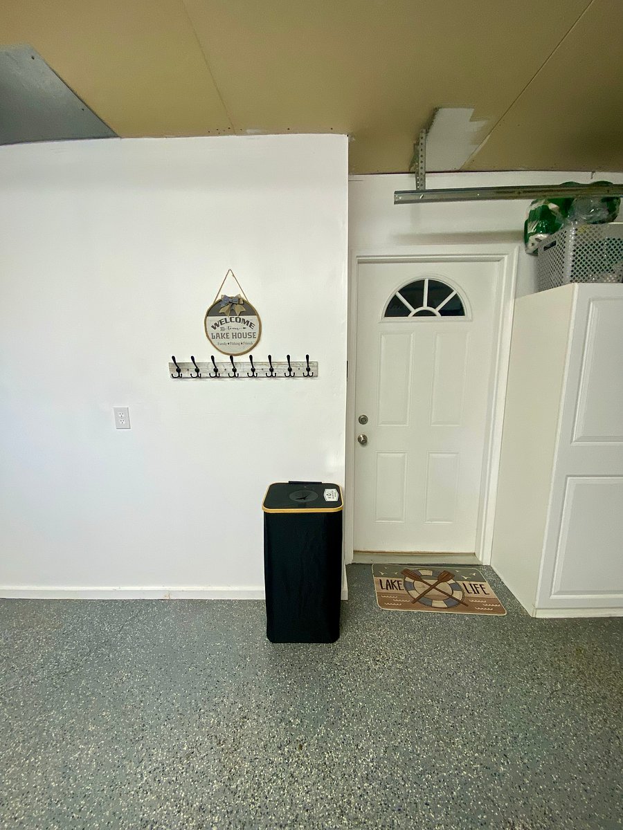 Furnished Finder property 1044682_1 photo 20
