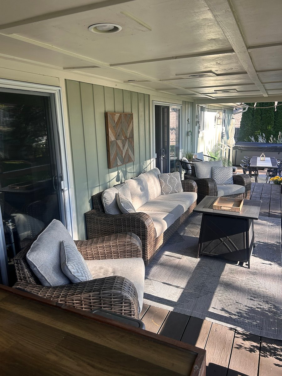 Furnished Finder property 1044682_1 photo 12