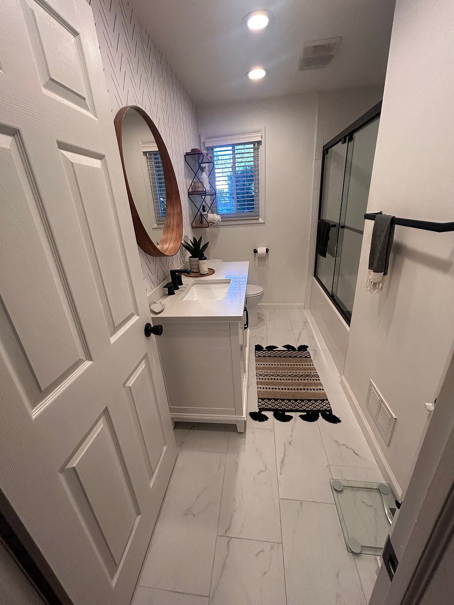 Furnished Finder property 1044682_1 photo 10