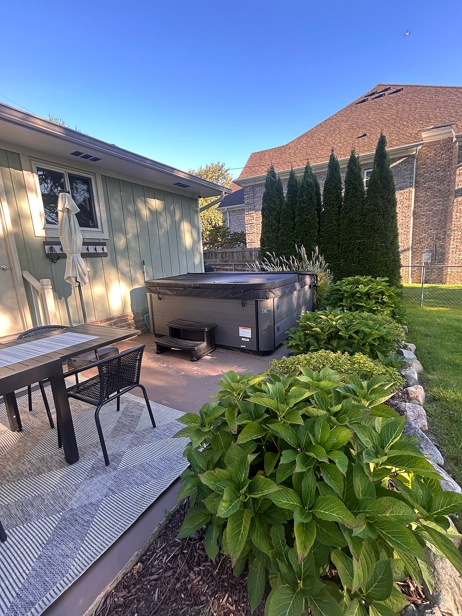 Furnished Finder property 1044682_1 photo 14