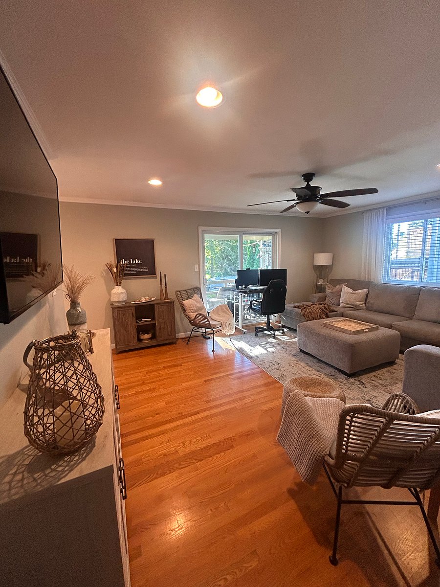 Furnished Finder property 1044682_1 photo 7