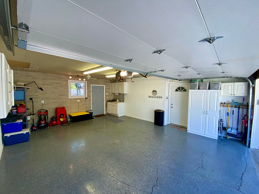 Furnished Finder property 1044682_1 photo 19