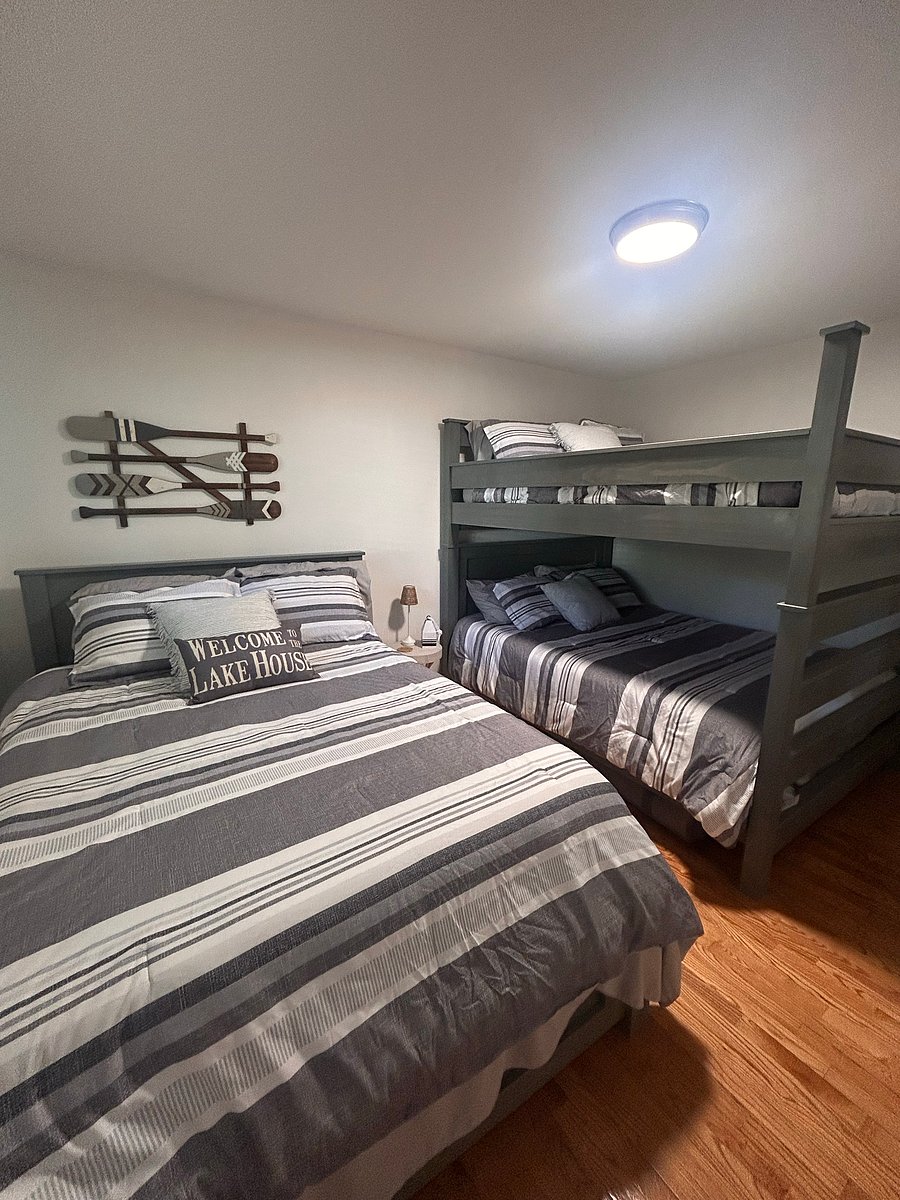 Furnished Finder property 1044682_1 photo 9