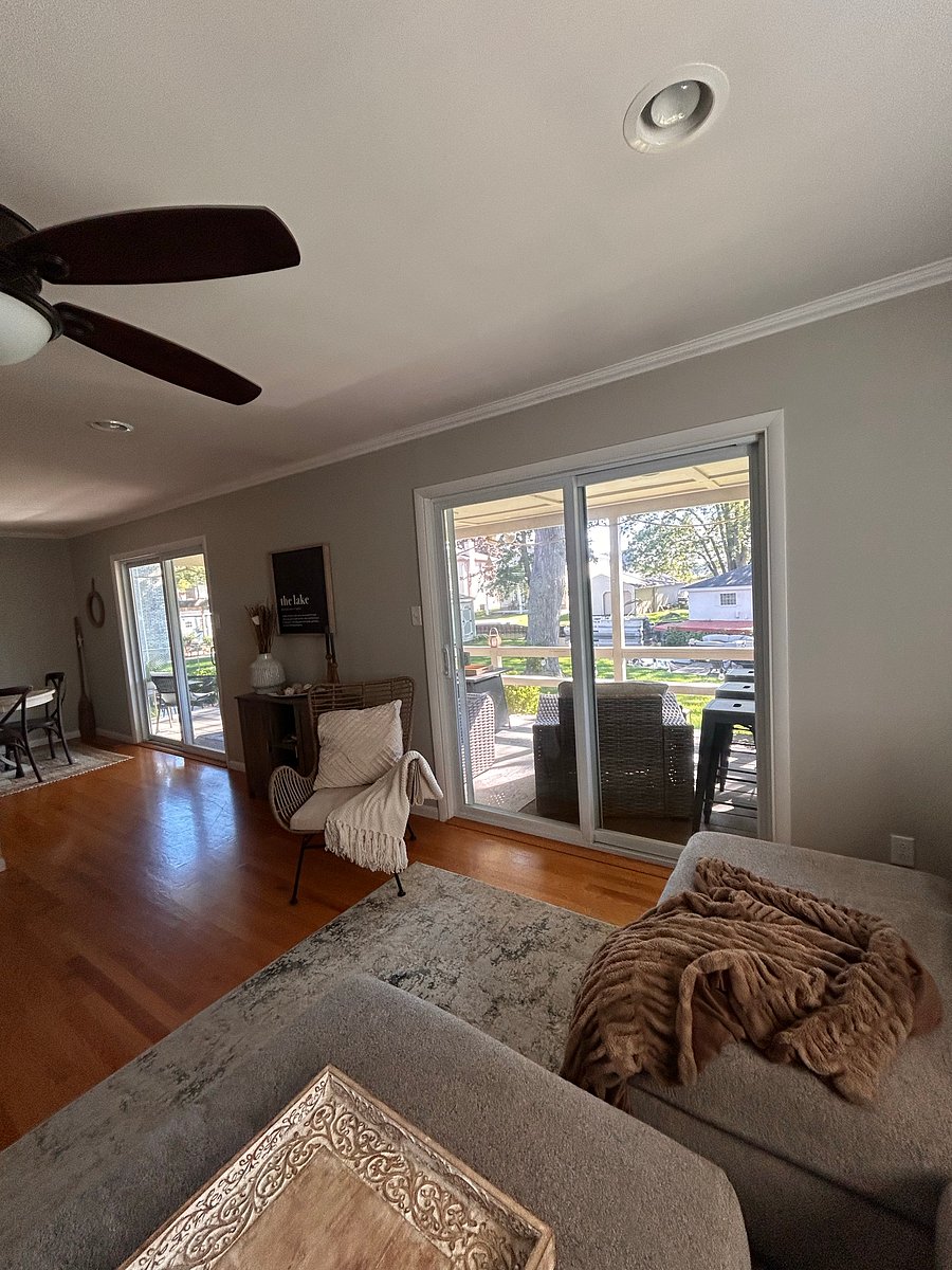 Furnished Finder property 1044682_1 photo 6